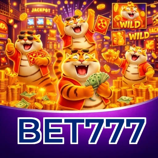 BET777