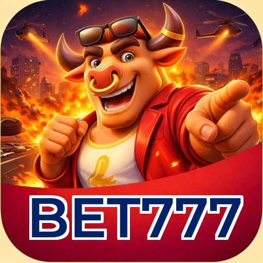 BET777