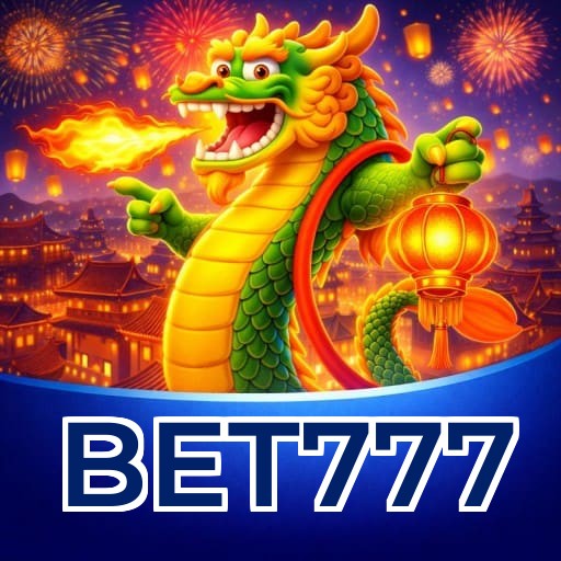 BET777